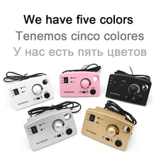 35000 об/мин, профессиональная машинка для маникюра, электрические сверла для ногтей, машинка для маникюра, педикюра, набор, пилка для ногтей, инструменты