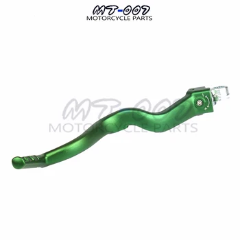 

New Forged Kick Start Starter Lever Pedal Arm For KX450F 2007-2015 KLX450R 2008-2012 Motocross Dirt Bike Off Road Motorcycle