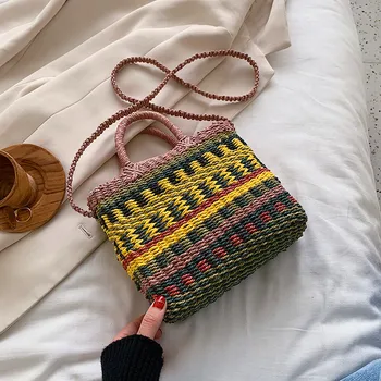 

New Designer Women Handbags Leather Shoulder Bags Female Fashion Larger Capacity Crossbody Messenger Bags Girls Casual Tote