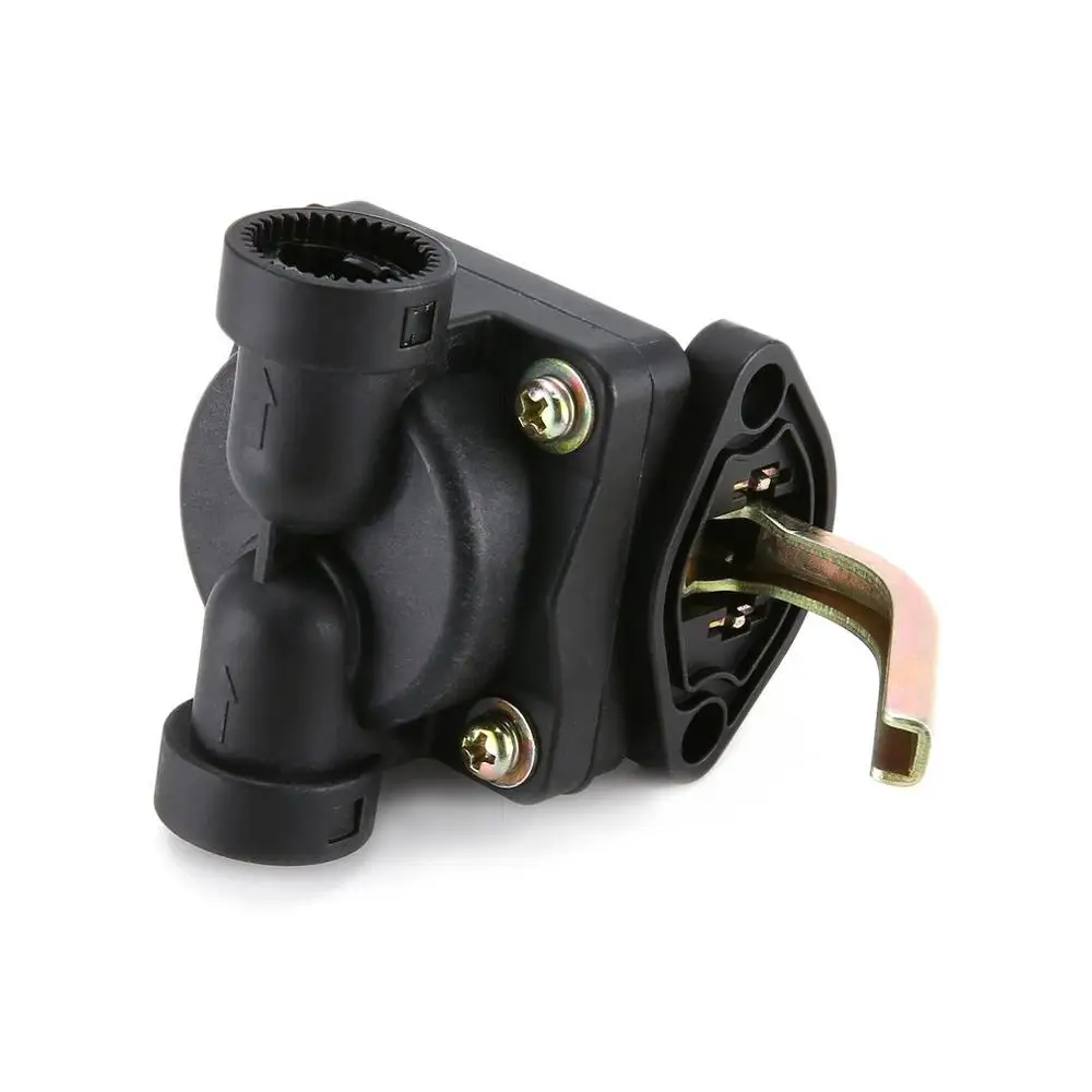 Топливный насос для двигателей Kohler K-Series K241 K301 K321 K341-10 12 14 16 hp