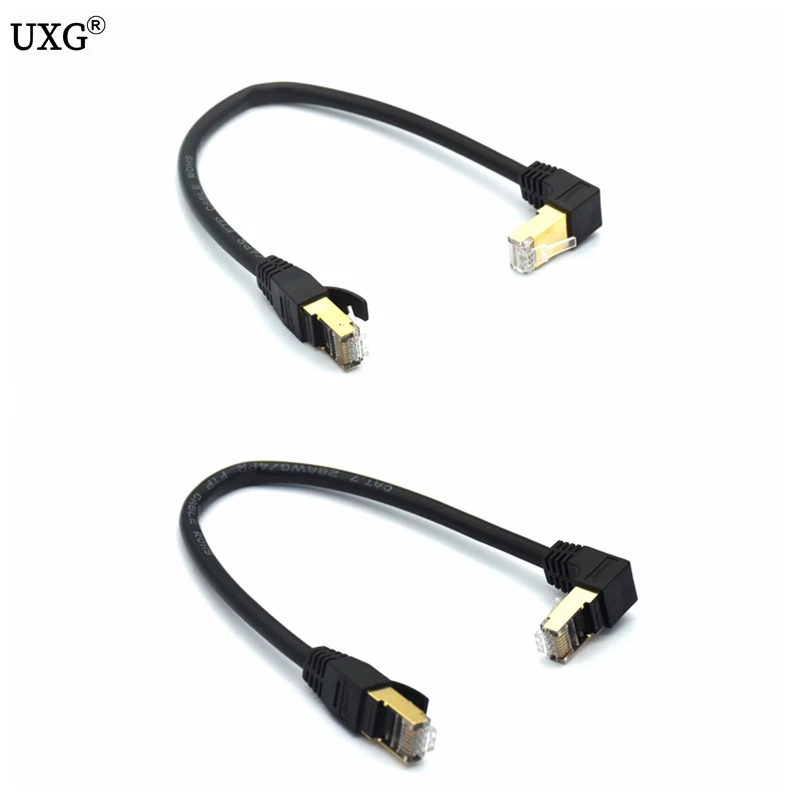 H175fb178ced1428eb5e728e14493740bL