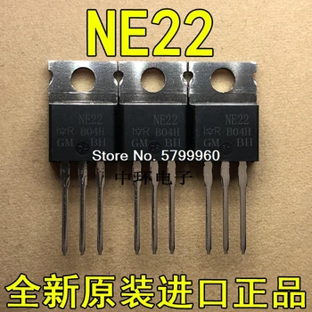 

10pcs/lot NE22 TO-220 transistor