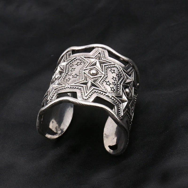 TB2OHUEbXkoBKNjSZFEXXbrEVXa_!!3317666253