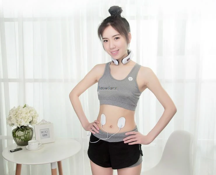 360截图-136456929_meitu_8