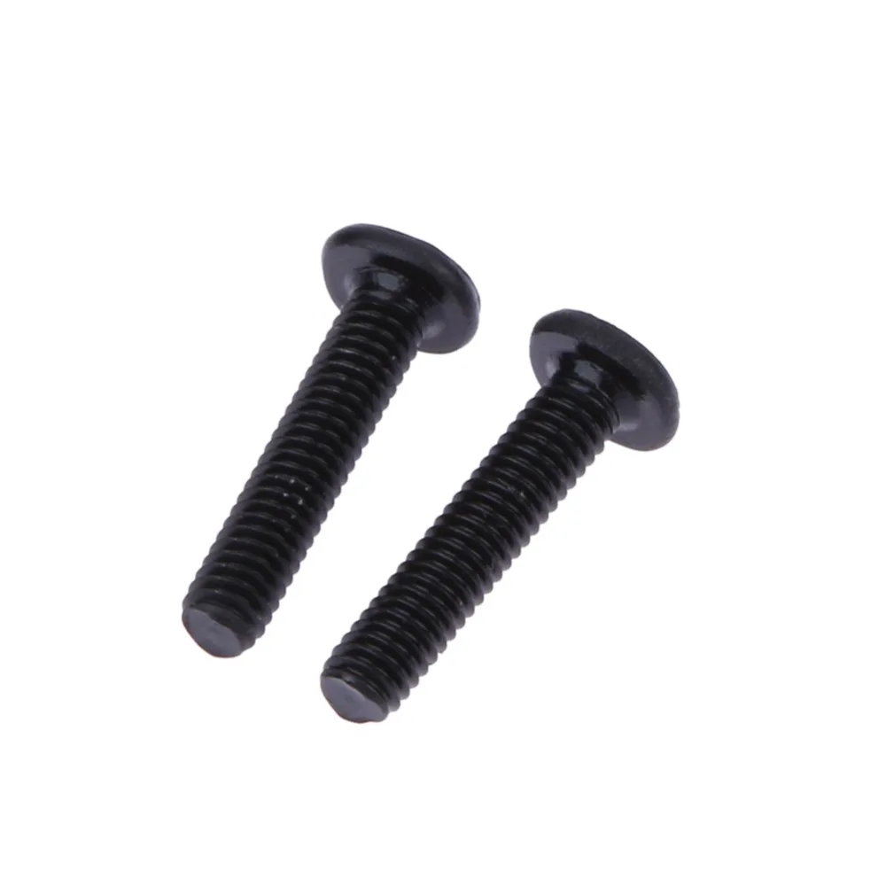 55pcs Countersunk Falt Head Phillips Screw M1.2 M1.4 M1.6 M1.7 M2 M2.5 M3 M4 M5 Carbon Steel Laptop for Lenovo Samsung|Винты| |