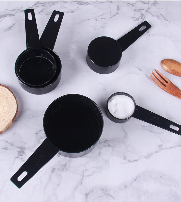 12613254213_1467177969