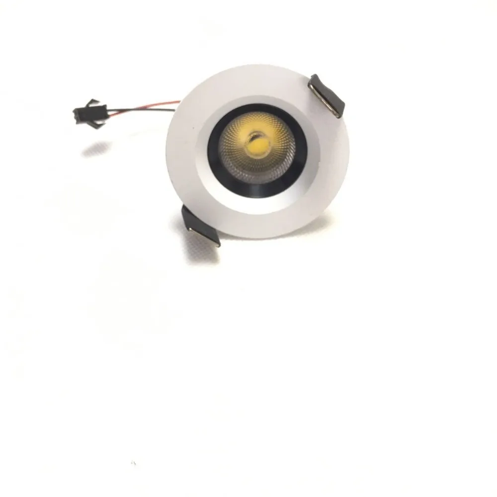 微信图片_201911201226596