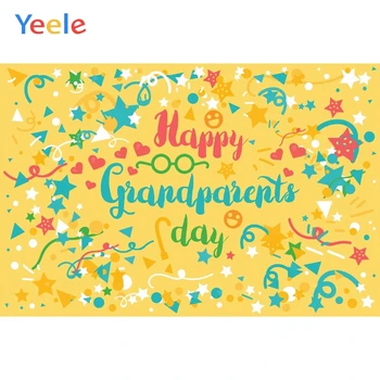 

Photographic Backdrops For Photo Studio Fond Photographie Happy Grandparents Day Text Photography Backgrounds