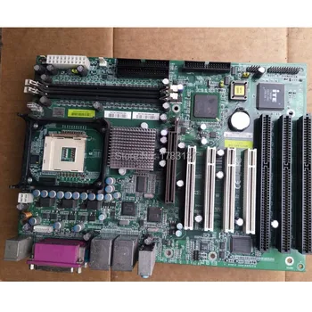 

MBATX-845E-G2B REV:3.2