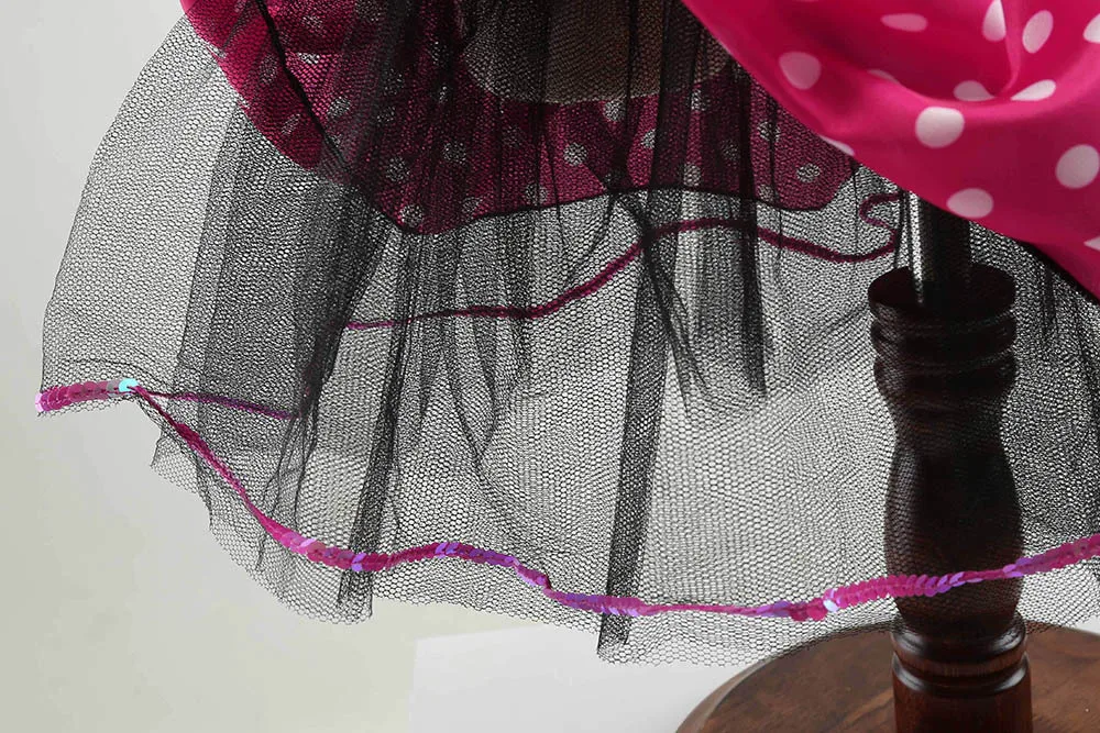 11002382584_1184529279