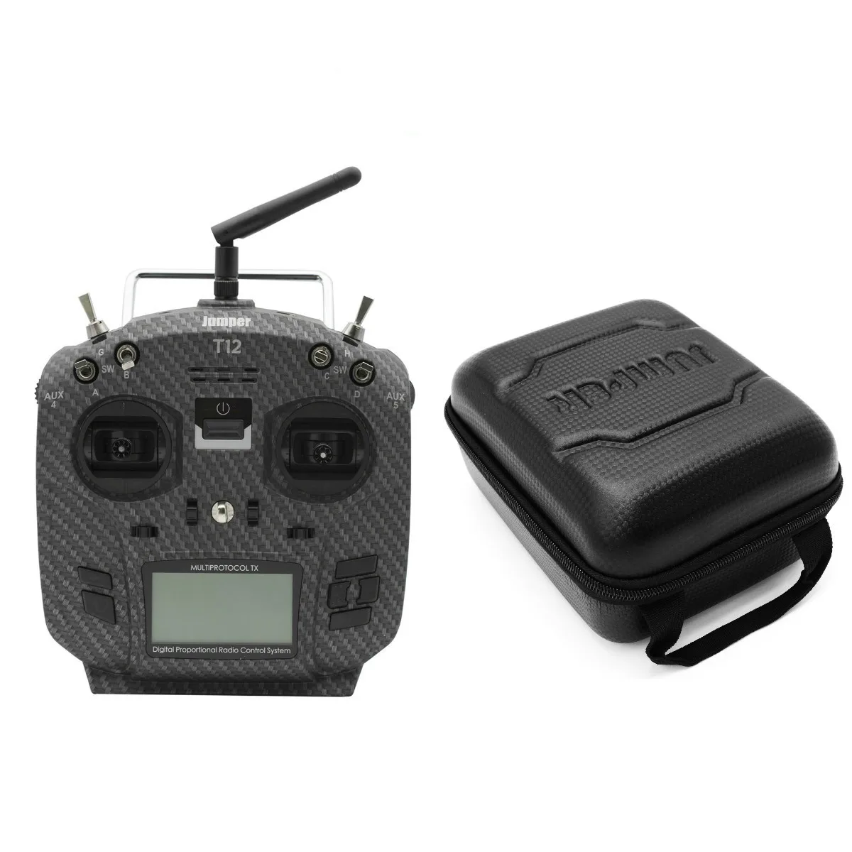 Jumper T16 Pro V2 Купить