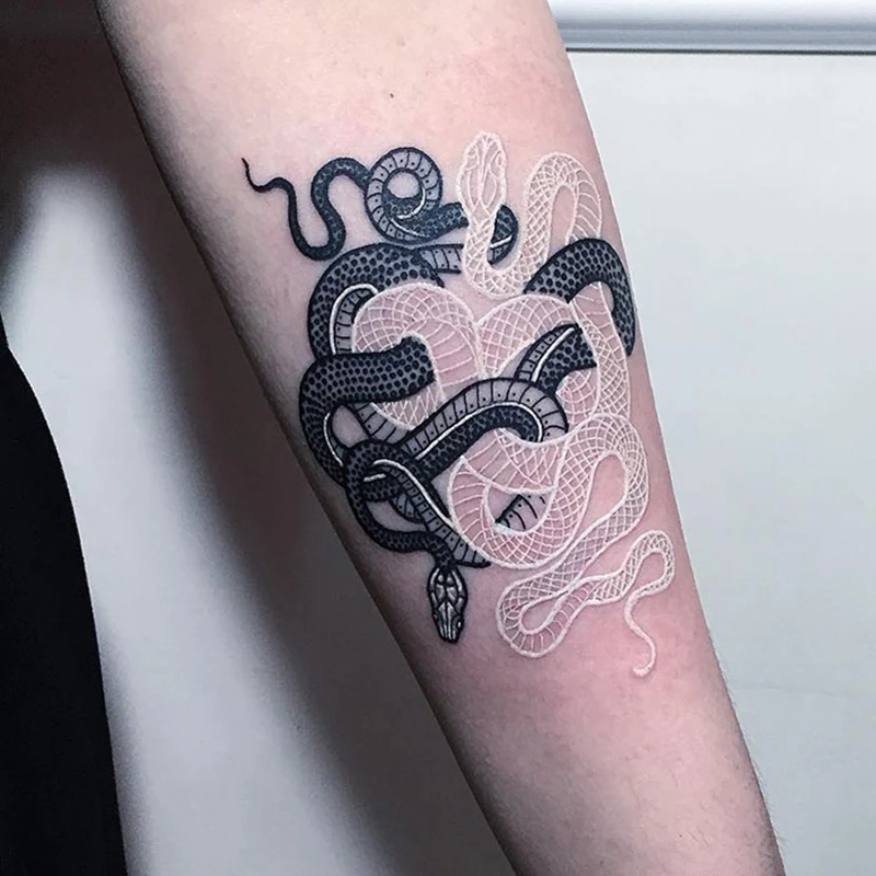 Hd294988bb1de4c57bf851eb7d0cb0c62N - 副本