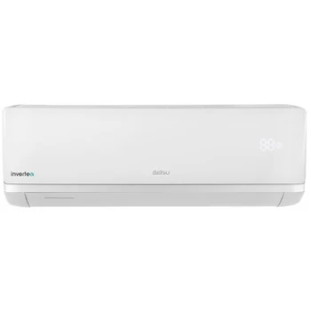 

DAITSU AIR ASD12KIDC 1X1 2752FR WIFI R32 TO ++