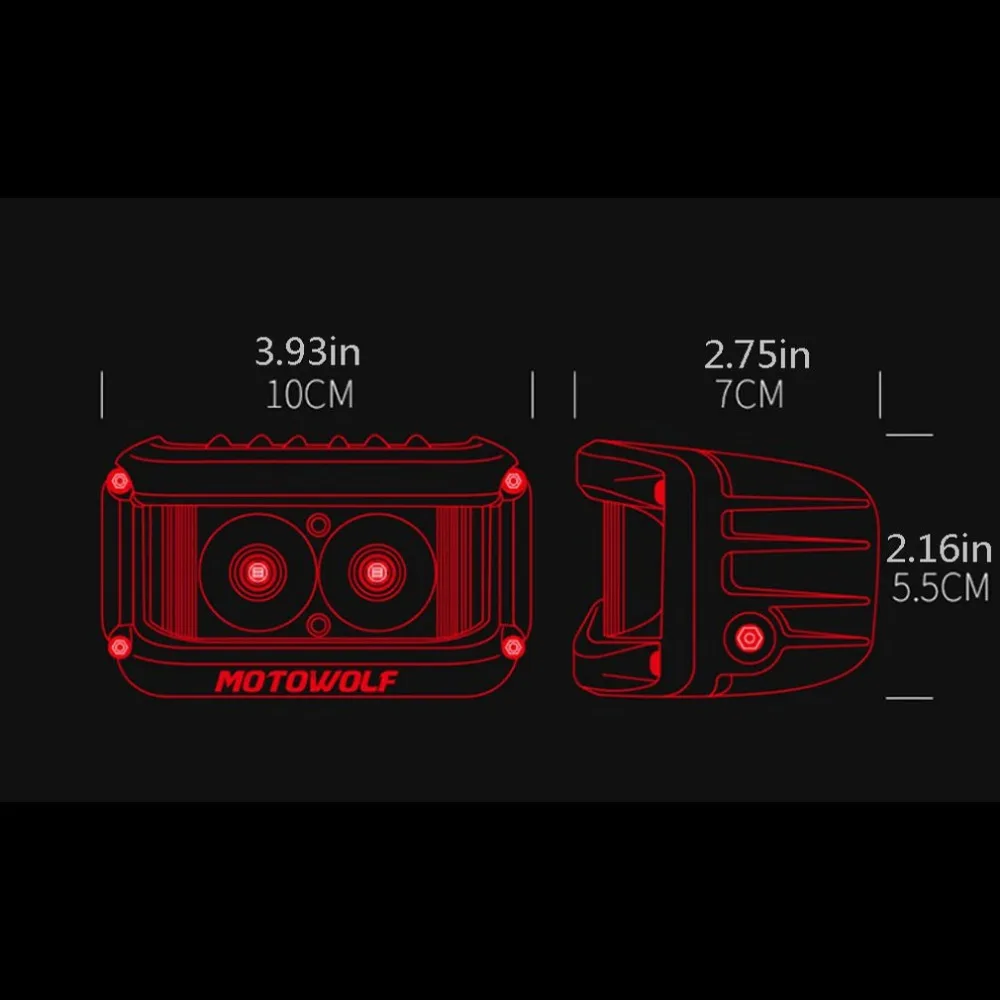 QP5073503-S-20170702-1