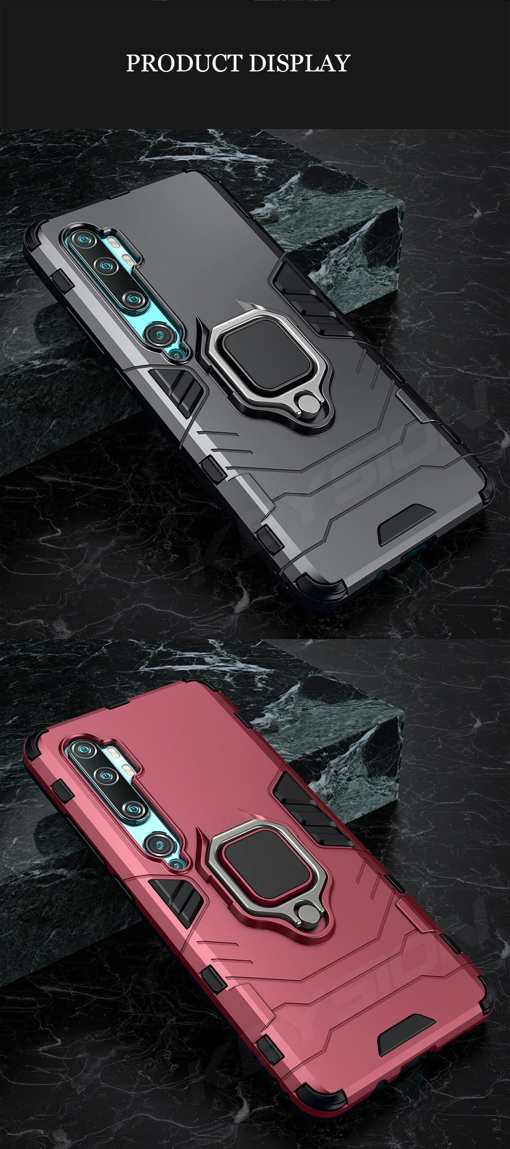 英文详情页(1000像素)_06