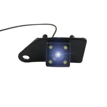 

Car Hd Rear View Camera Rear View Camera Backup Camera For Mitsubishi Asx