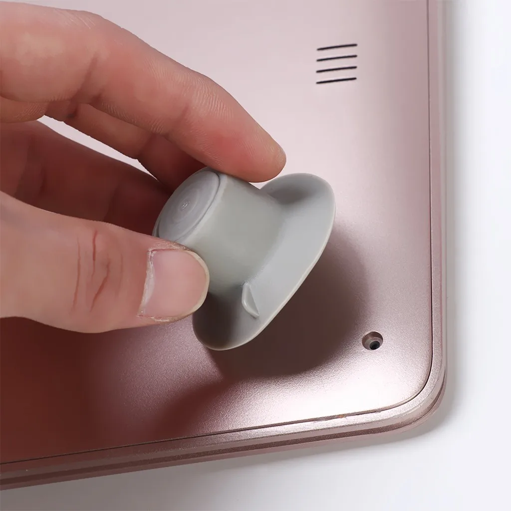 노트북 방열판 냉각 메모리 스틱 방열판 RAM 0.5mm, 1.5mm, 2mm, 3mm 순동 