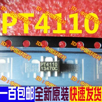 

100pcs/lot PT4110 new original