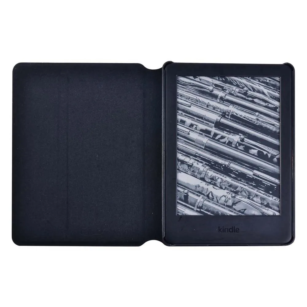 Чехол для планшета Amazon Kindle Paperwhite 1 (5 е поколение)/2 (6 поколение)/3 (7 поколение)/4 (10