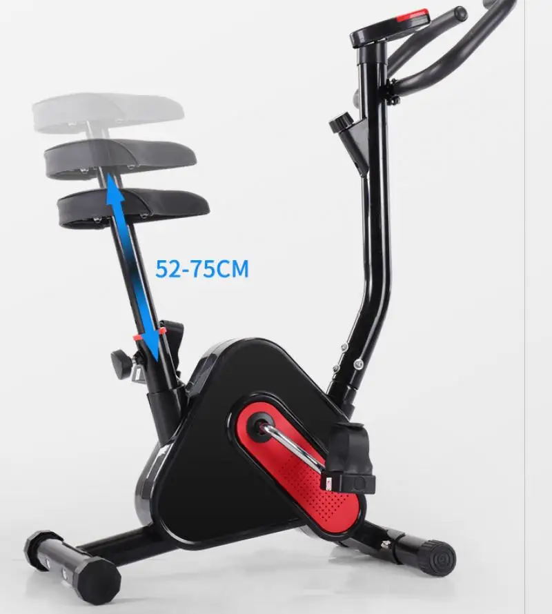 High Quality Esporte e Lazer