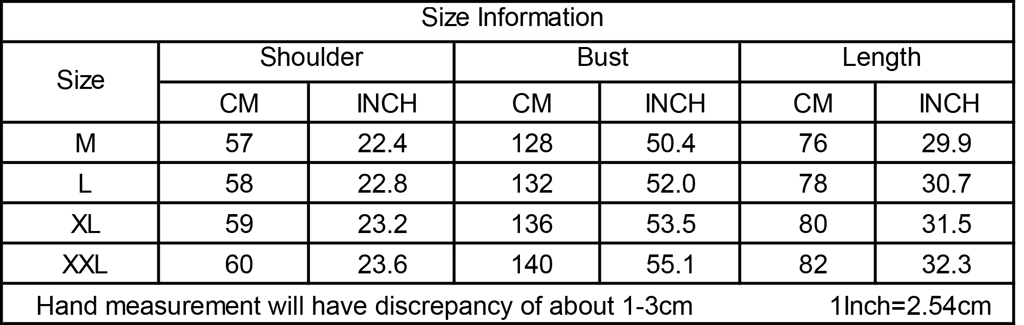 OSCN7 Casual Printed Long Sleeve Shirt Men High High Streetwear Fall Women Shirt Retro Shirts Harujuku Mens Shirt 3879