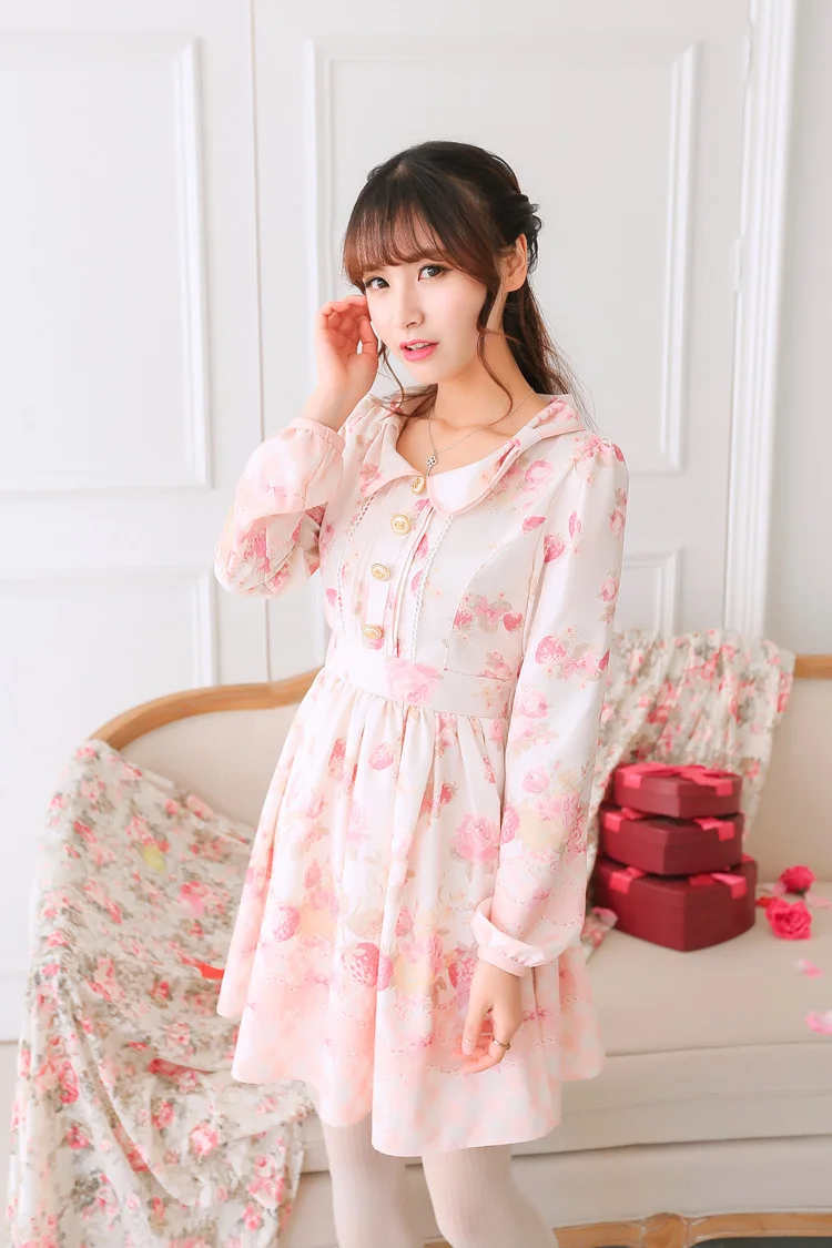 O1CN01z2MvPV1zQllSF8VJ2_!!0-item_pic