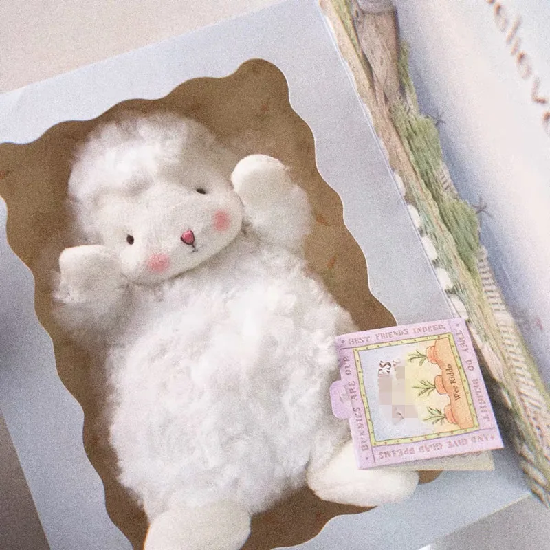 02-1413X46
