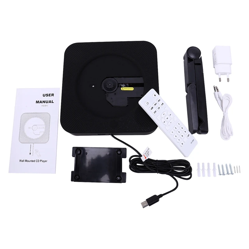 10X Type C to PW10AM Digital Camera PD Power
