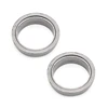 2PCS Exhaust Pipe Donut Seal Gasket For Polaris Sportsman 600 700 800 RZR 3610047 Exhaust Donut Seal Gasket ATV Quad ► Photo 3/6