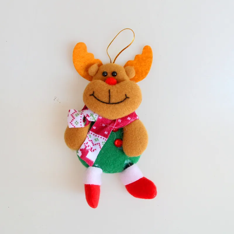 3486739358_826251901