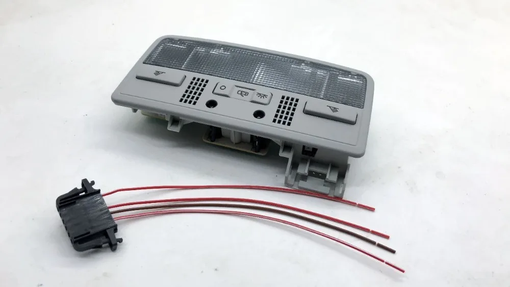 2QQ图片20201129221008