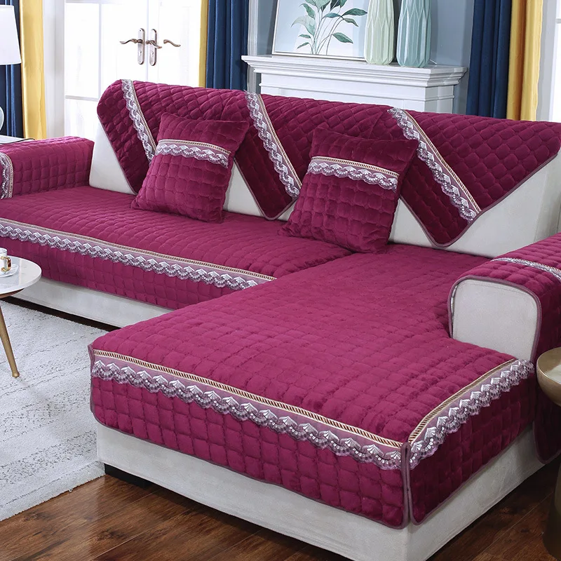 12035161159_490377768