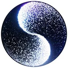Colour 4 Popsoket держатель для телефона с ромбовидным узором Аксессуары Кольцо-держатель для пальца подставка pipsocket расширяющаяся карманная розетка - Цвет: Colour 4
