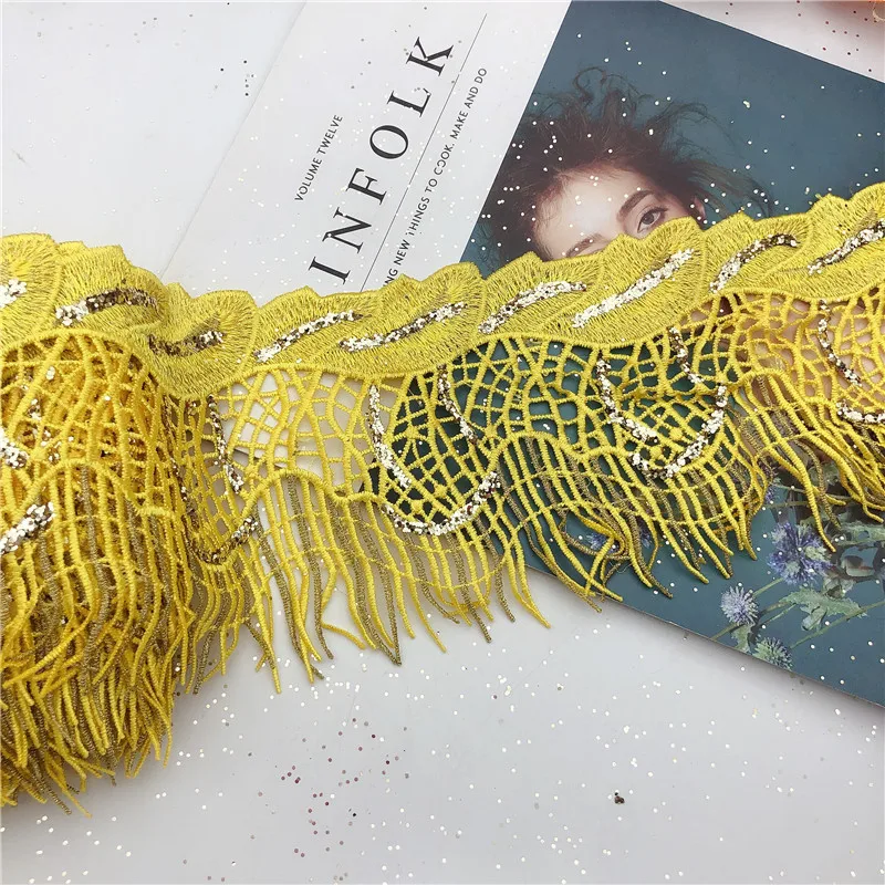 IMG_9491(20200527-181650)