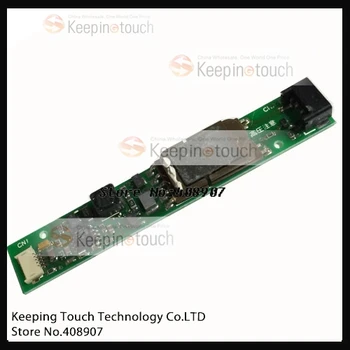 

For Elevam P-894 YKC N86V-01 LCD CCFL Power Inverter