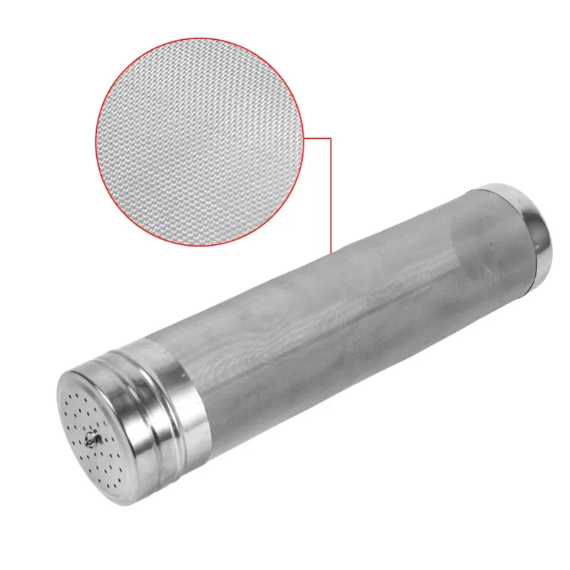 Beer Filter (2)
