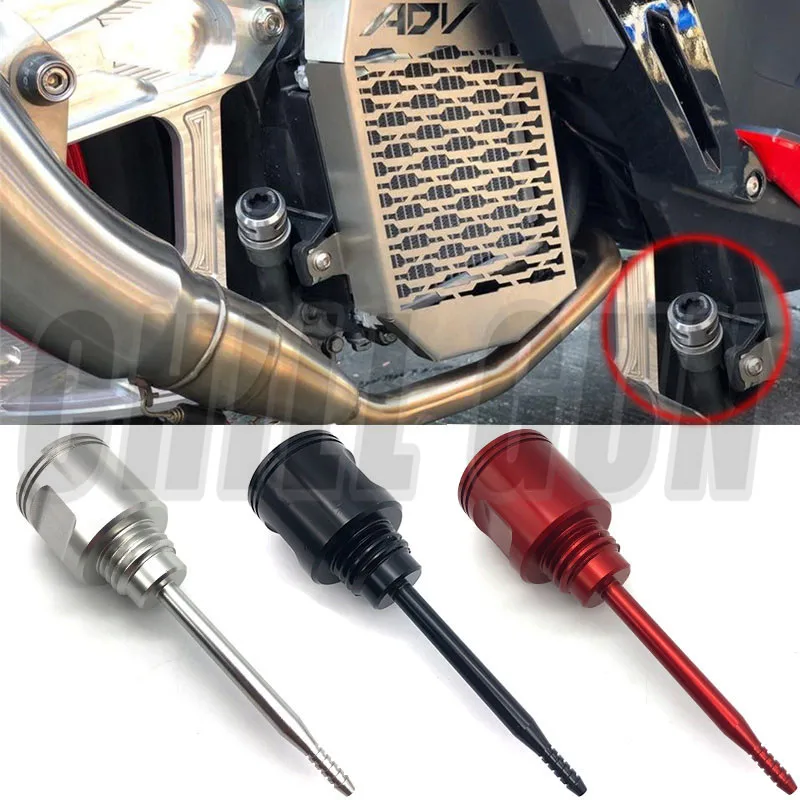 未标题-1.jpg4_副本