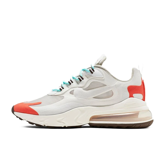 nike air max 270 flyknit aliexpress