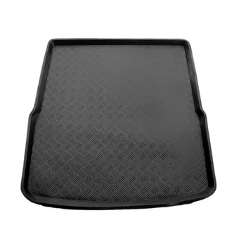 

CUBREMALETERO A MEDIDA PARA VW PASSAT B7 VARIANT (2010-2014) PROTECTOR MALETERO CUBETA CUBRE MALETERO