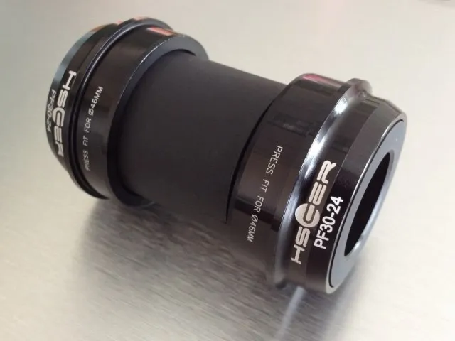 TB2zwtMtCJjpuFjy0FdXXXmoFXa_!!2205733469