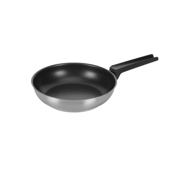 

Pan Tescoma ULTIMA d 20cm 780670