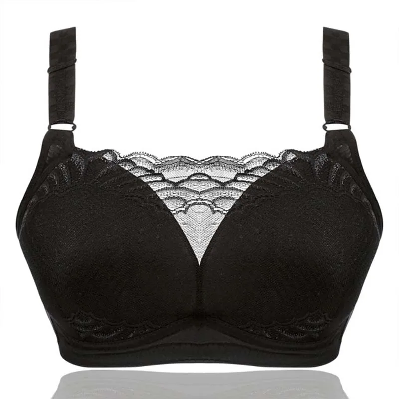 44e bra asda Clearance