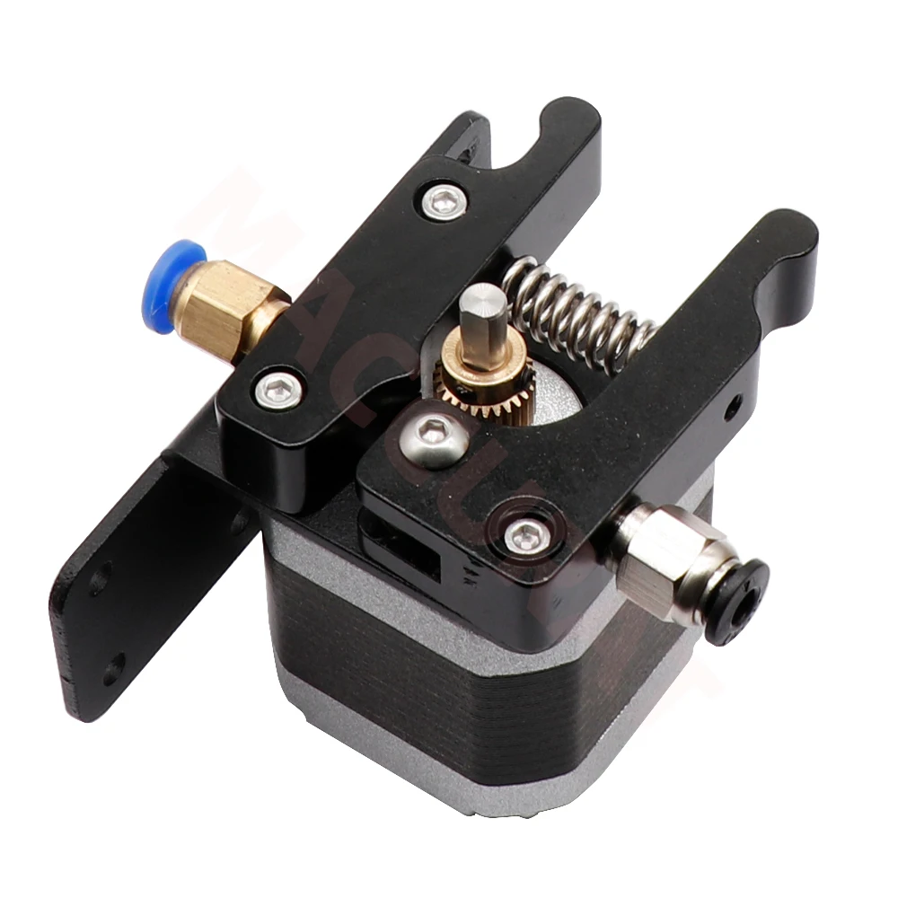 Ǯ Ż ˷̴   ŰƮ, Anycubic Mega-S ׷̵ 3D  ǰ, I3 Mega Bowden  , V5 J-