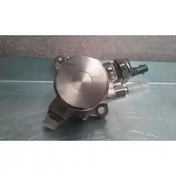 

FUEL PUMP SEAT IBIZA SC (6P5)