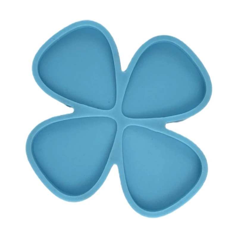 Универсальные медиаторы для гитары эпоксидная смола форма гитар силиконовая