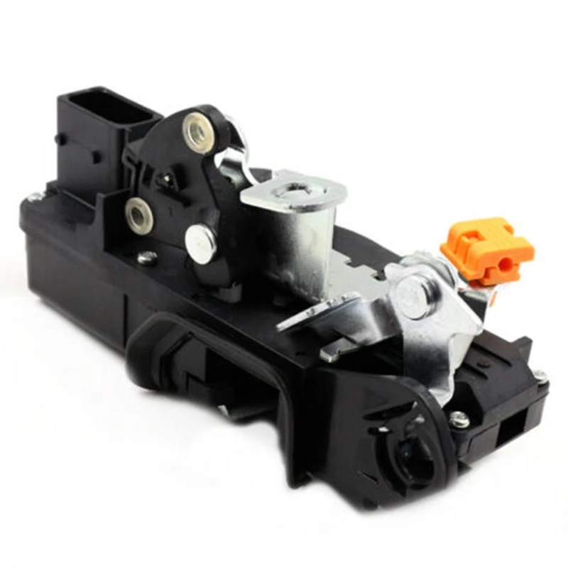 15880052 15889954 привод замка передней левой двери для Chevy SILVERADO SIERRA Cadillac GMC