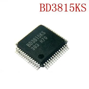 

10pcs New BD3815KS QFP-56