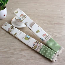 2 шт крышки дверной ручки антистатические чехлы на ручки холодильника J99Store