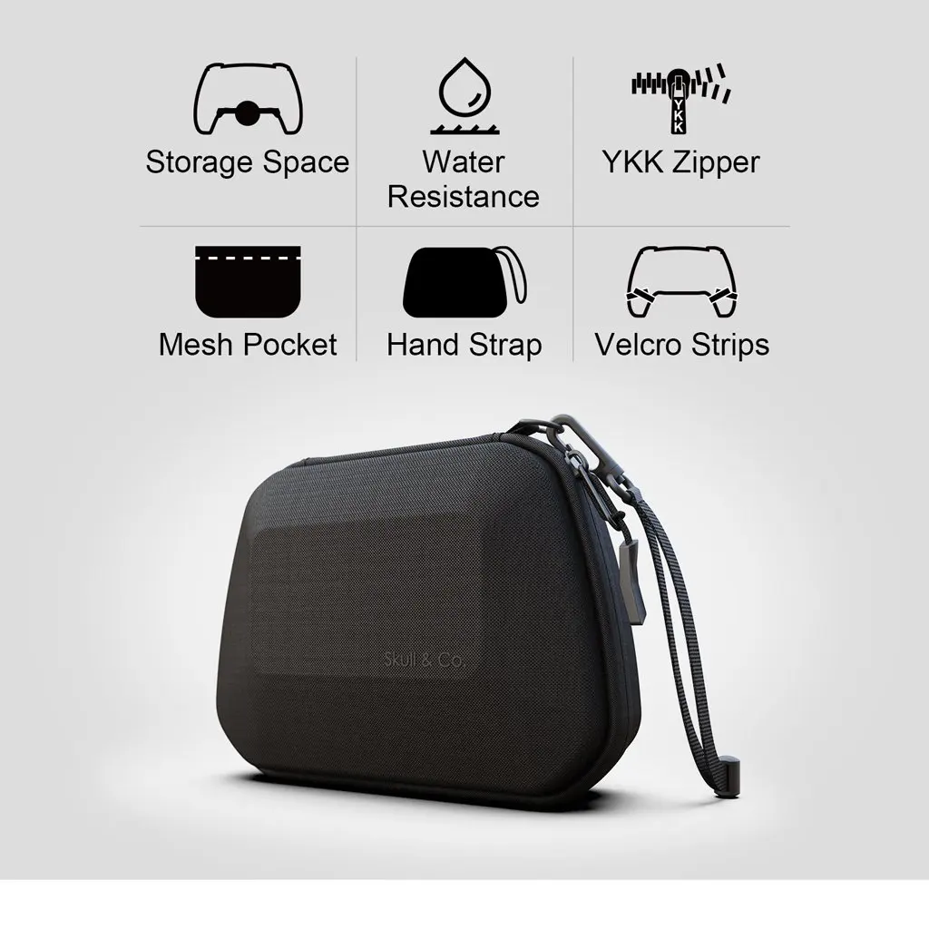 bolsa de viagem bolsa de transporte para