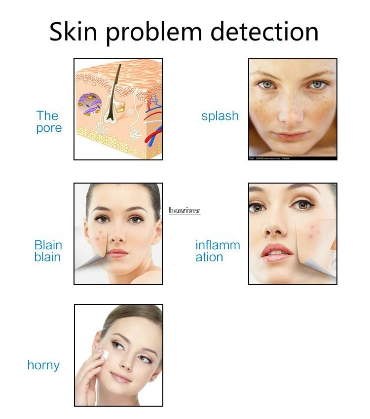 HTB1EXl9RFXXXXXOapXXq6xXFXXX2